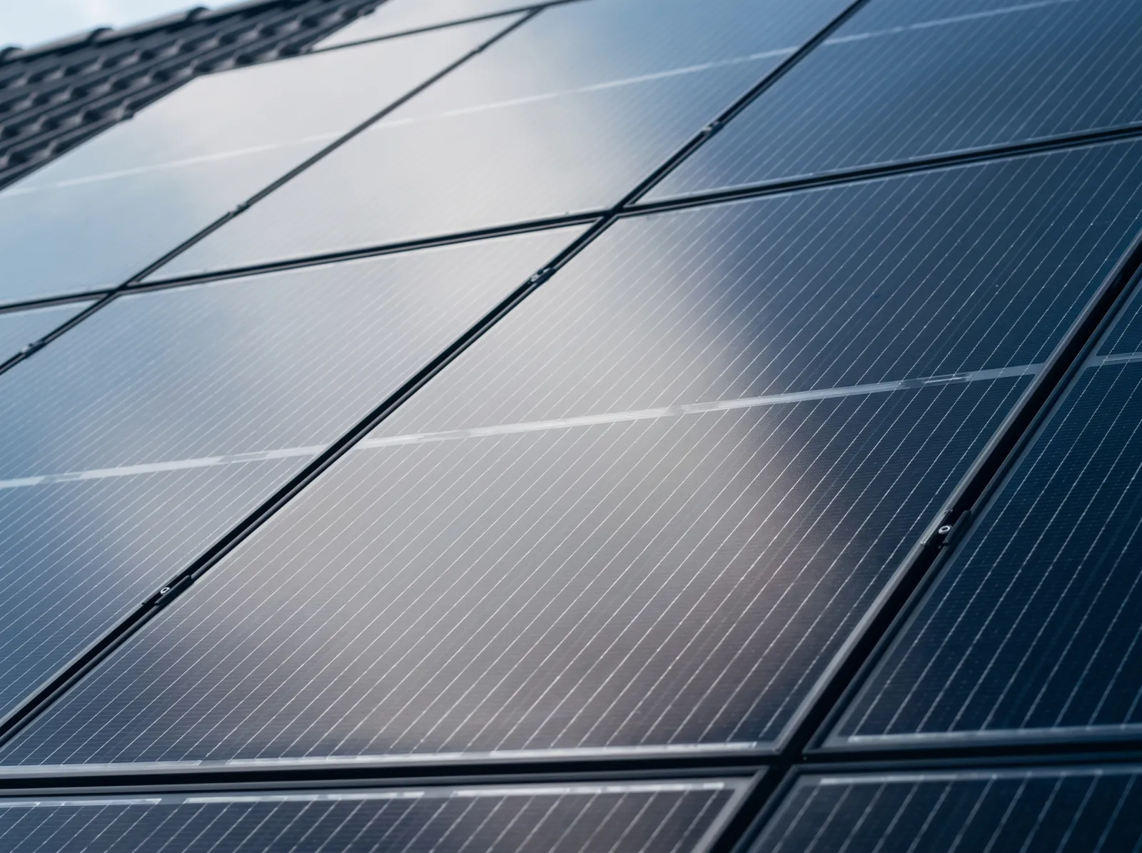 Solar Energy
