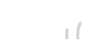 Ithra