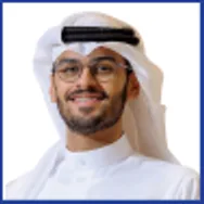 Abdulaziz Al Jassim