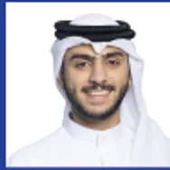 Abdulla Al Asiri