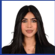 Amina Al Jowder