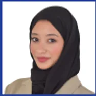 Badriya Al Doseri