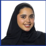 Dana Al Malki