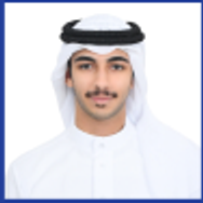 Faisal Ismail
