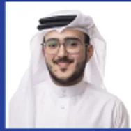 Fawaz Janahi