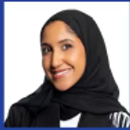 Israa Al Qattan