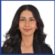 Jumana Al Amer