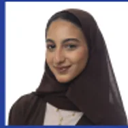 Maryam Ameen