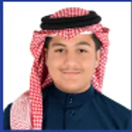 Mohammed Janahi