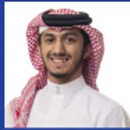 Omar Abdulsalam