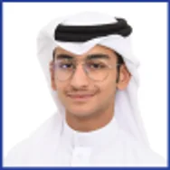 Yaqoob Al Abdulla