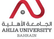 Ahlia University