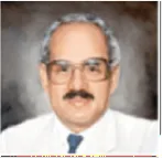 Professor Dr Mohammed Jaber Al Ansari