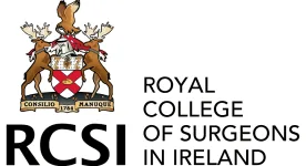 Royal College of Surgeons in Ireland