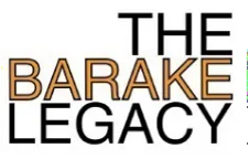 The Barake Legacy