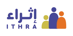 Ithra