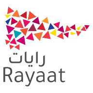 Rayaat