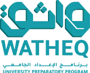 Watheq